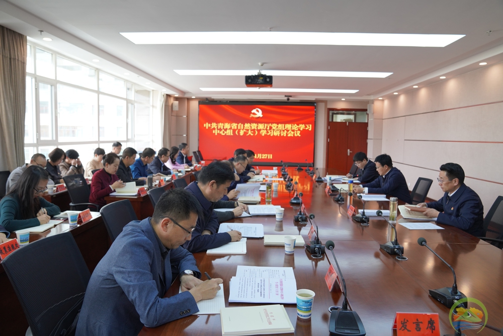 微信图片_20250428162257